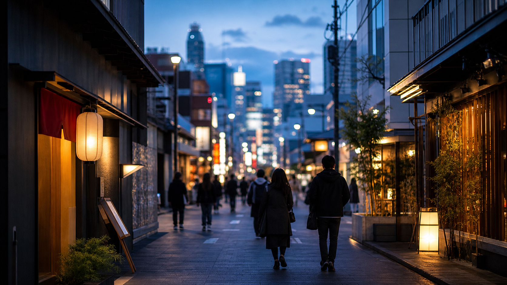 Anime Japan Itinerary: Tokyo, Osaka and Pilgrimage Stops Without Overpacking - PR-JP Verified · updated 2026-06