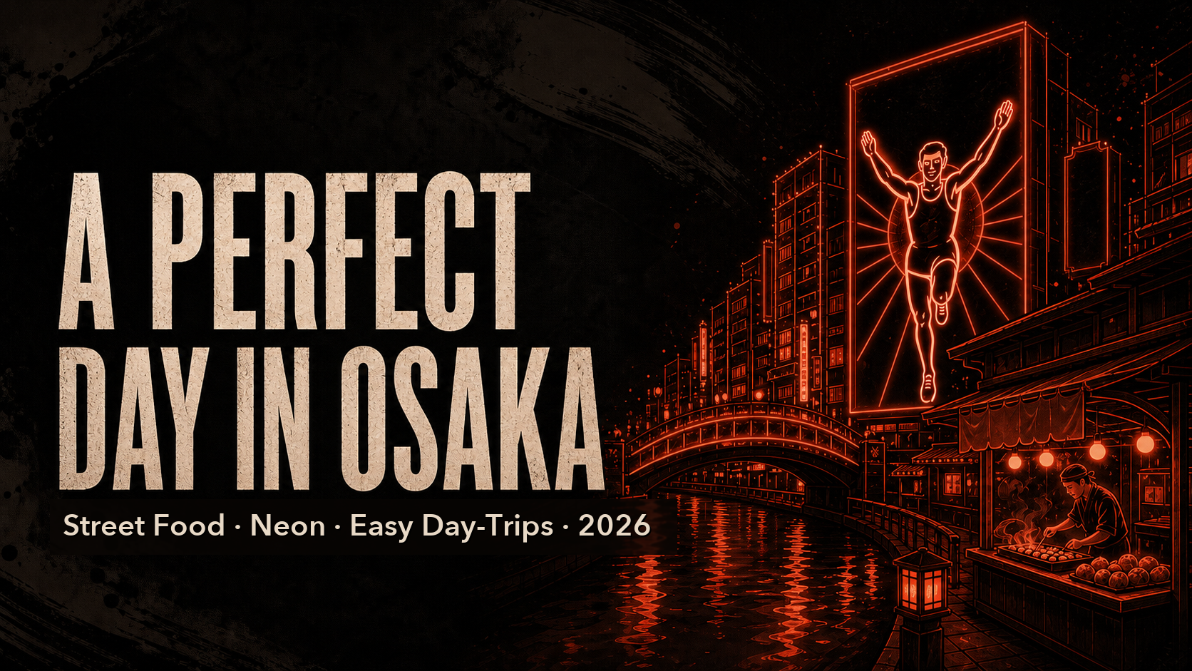 Universal Studios Japan ticket guide
